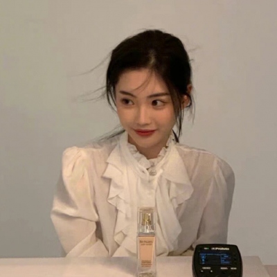 免费24小时自助下单平台网站